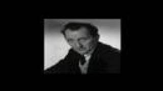 Famous Peter Cushing Film Tribute Wealth