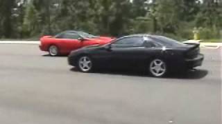 Famous Car show Orlando 0005 mpeg4 Profile