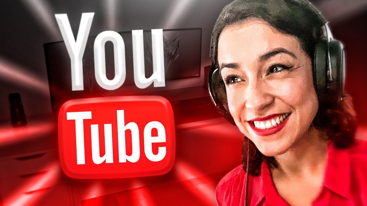 *PRIVADAS* con PREMIO! 🎁 SORTEO de 2000 PAVOS 😍 Guerra de OUTFITS/MINIJUEGOS