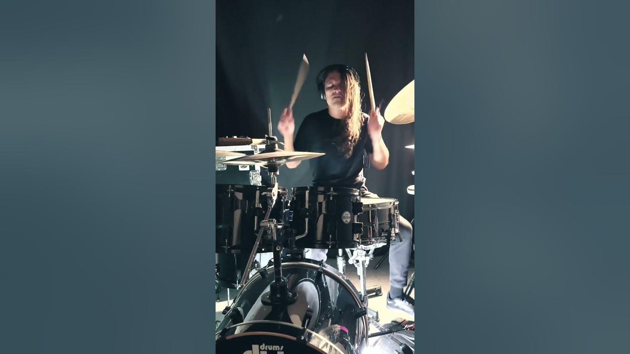 Cornelia Street (live in Paris version) Taylor Swift | with drums #taylorswift Cornelia Street (live in Paris version) Taylor Swift | with drums #taylorswift