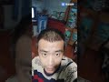 七岁开始手淫 30岁了 一事无成 头发特少 鬓角也秃了 泪痕也有了 抑郁症什么都有了 七岁开始手淫 30岁了 一事无成 头发特少 鬓角也秃了 泪痕也有了 抑郁症什么都有了