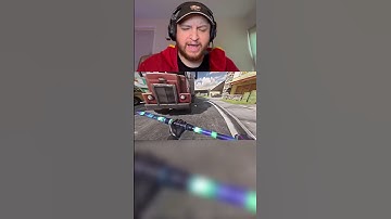 HOW TO BE A PRO SNIPER #codm #callofdutymobile #codmobile