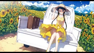 [Nightcore] Ranarim - Hem Igen