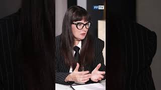 СУЩЕСТВУЕТ ЛИ ПРОФИЛАКТИКА ОТ ОНКОЛОГИИ #здоровье #медицина #онкология #shorts  #профилактика
