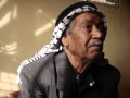 5 مقابلة تاريخ شفوي للنكبة الفلسطينية مع أحمد إسماعيل منصور من قرية صيدون الرملة المحتلة