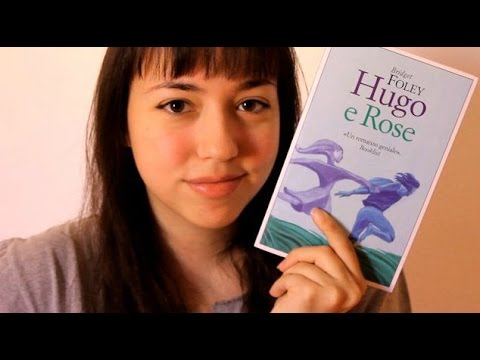 Video: Helston Sage: Biografia, Creatività, Carriera, Vita Personale