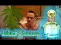 Britney Spears Island Fantasy Fragrance Review