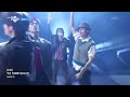 CORTIS コルティス 코르티스 - ACAI [Music Bank] | KBS WORLD TV 260522