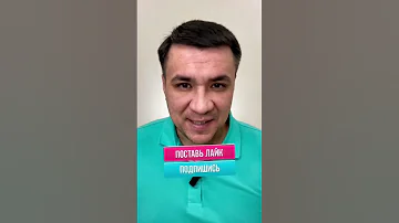 Ингаляции при сухом кашле.