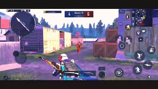 Tera Bimar Mera Dil Status Bgmi