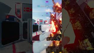 im not walling gng... #cod #codclips #codclips
