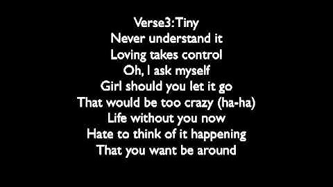 do u want to lyrics