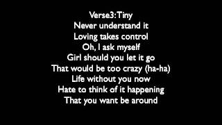 Download Lagu do u want to lyrics MP3 Download Lagu do u want to lyrics MP3