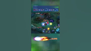 BEST BUILD CYCLOPS 2025 #fyp #fypシ゚viral #gaming #mobilelegends #mlbb #cyclops #bestbuild