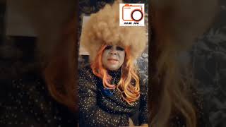 Leave Otumfuo Alone 2