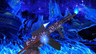 Sixthells - From the Crypt (fragmovie)