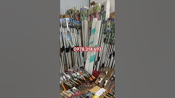 Các loại kéo cắt cành ,giá cực tốt.lh 0978.314.693