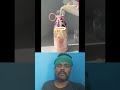 🤭🤔அடேங்கப்பா super Product🤔 #products #home #work #shorts #reels #viral #videos#trending