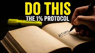 Active Reading vs Passive Reading: Which Actually Works?