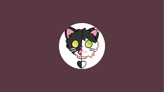 Ninerlives Is Live!