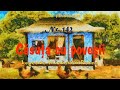 CASUTA CU POVESTI - 142 „Legenda Manastirii Putna"_Muzeul Județean „Ștefan cel Mare” Vaslui