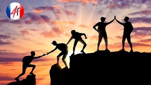 DÉCOUVREZ LA COMMUNAUTÉ 4FAMILY