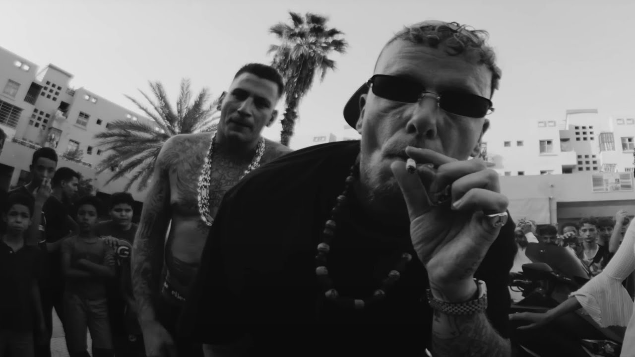 [FREE] GZUZ x BONEZ MC Trap Type Beat - "KILO"