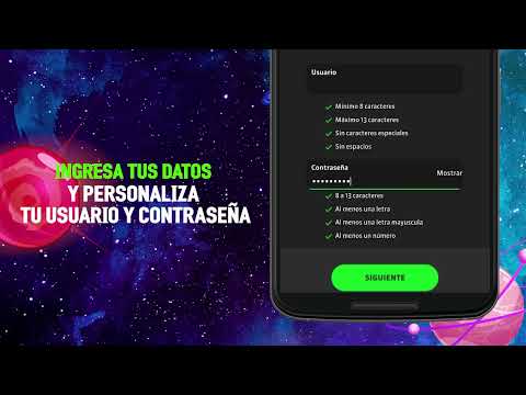 Función de Giros INFINITOS!!!!! Azteca cash collect sin dudas lo mejor!!! 🤑🤑