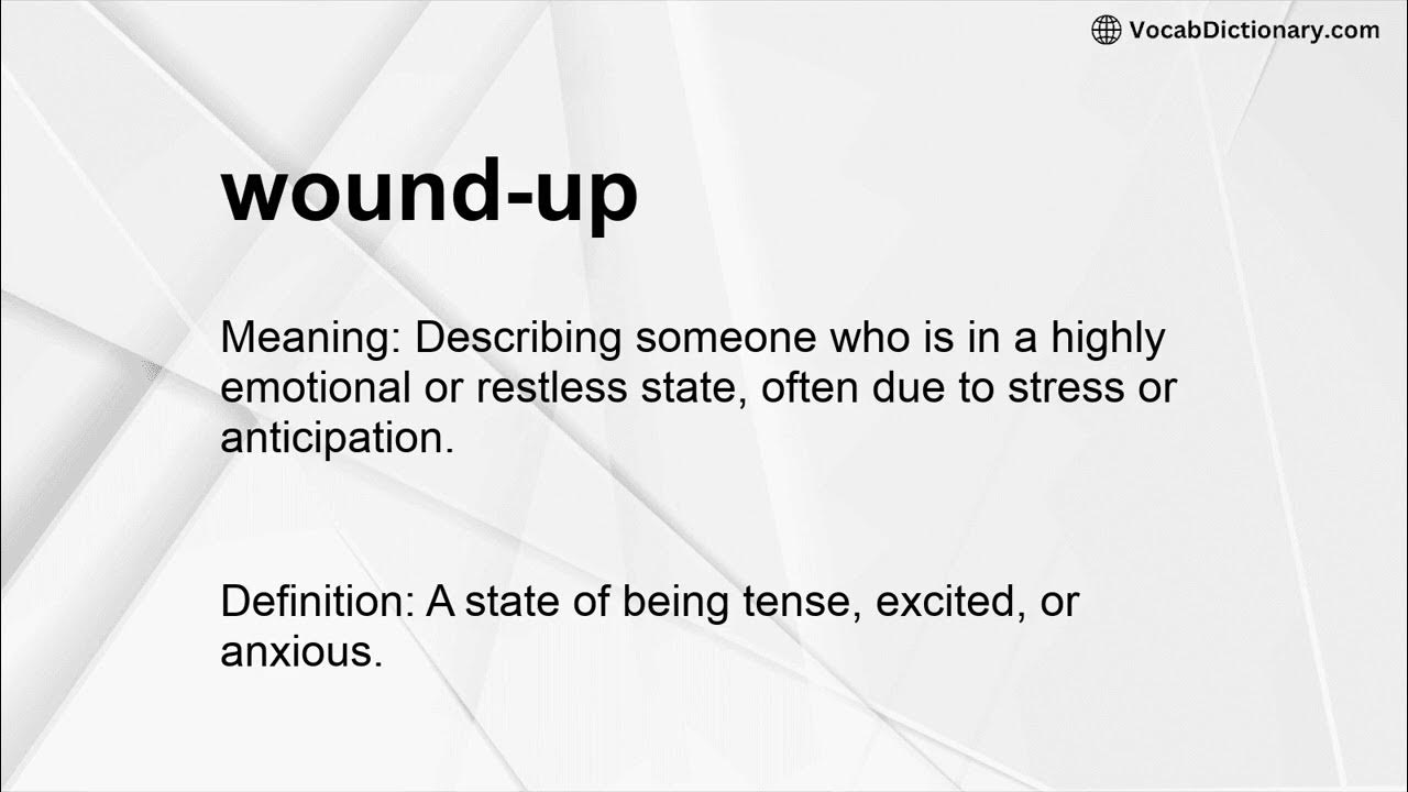 wound-up-meaning-youtube