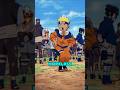 The Fatal Mistake Every Genius Makes 💀⚡ #animeshorts #naruto #narutoshippuden