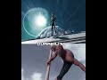 Miles vs Tobey who would win!?