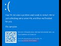 BSOD Memory Management How to Fix on Windows 10