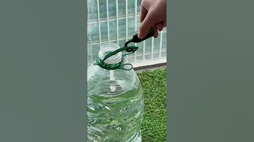 Security made simple- ypur fingerprint, your key! #fingerprint #smartlock #security #lifestyle