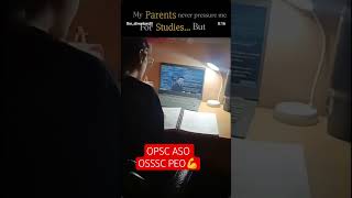 Study Motivation 🔥💪#motivation #motivationalvideo #osssc #opsc_aso #govtjob #success #ossscpeo #oprb
