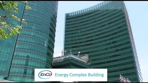 Megvii Koala Solution in Thailand