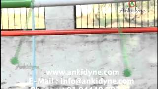 3D pendulum.mp4 Profile