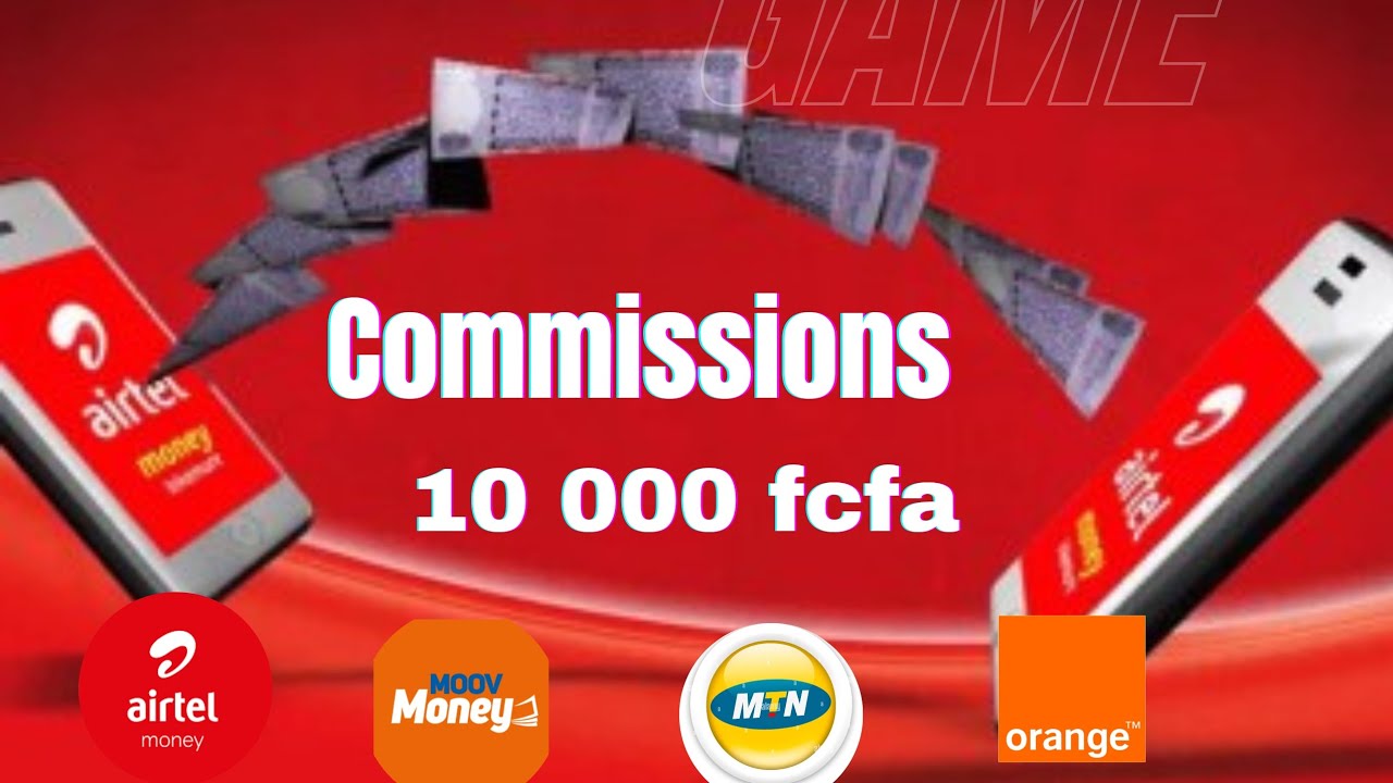 un projet 100€ sur BLACKFORT wallet ant EXCHANGE comment profiter de cette opportunité