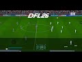 FIFA 16 DFL 2026 Mod APK + OBB + Data | Real Players, HD Graphics &amp; Latest Transfers