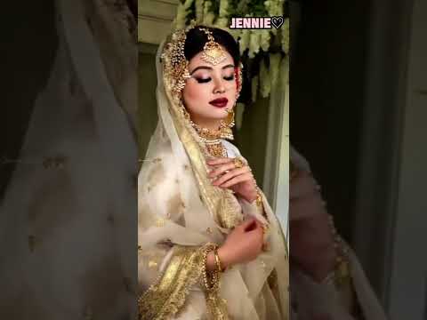 Blackpink in Indian