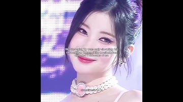 No hate to other member #kpop #shorts #babymonster #rami #rora #chiquita #ahyeon #ruka #asa #pharita