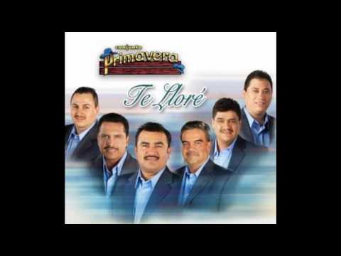 Muerto - Conjunto Primavera
