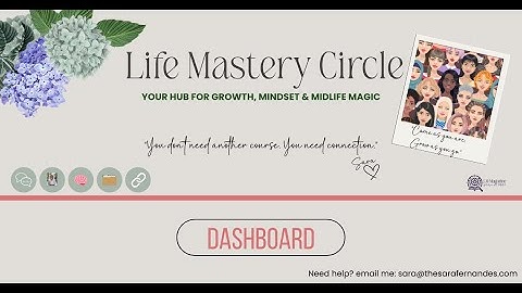 Youtube Introduction Video