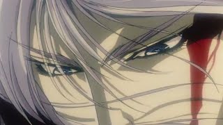 lil baby - insecurities (slowed   reverb)