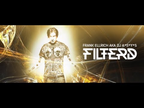 filter'd-160-(with-frank-ellrich-aka-dj-a*s*y*s)-09.08.2019