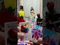PREVISÃO -TCHAKATCHAKA #previsão #cartas #oraculo #baralho #eu #fe #taro #baralhocigano #tarotonline