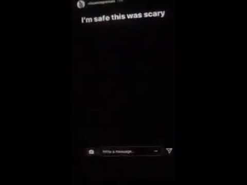 Las Vegas Attentat Video Las Vegas Attentat Video