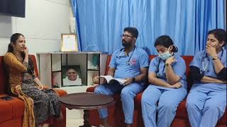 Case Discussion ..Benign prostatic hyperplasia (BPH) #bph  #prostatehealth #urology # aetcm