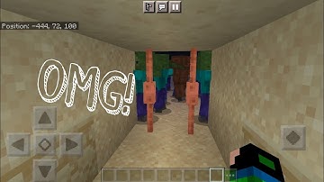 I checked a new bug in 1.17