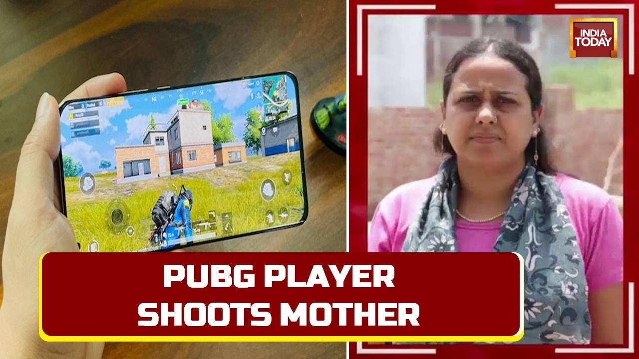 PUBG Game Turns Fatal in Mangaluru, 12-Year-Old Boy Killed by Teen After  Fight Over the Online Game