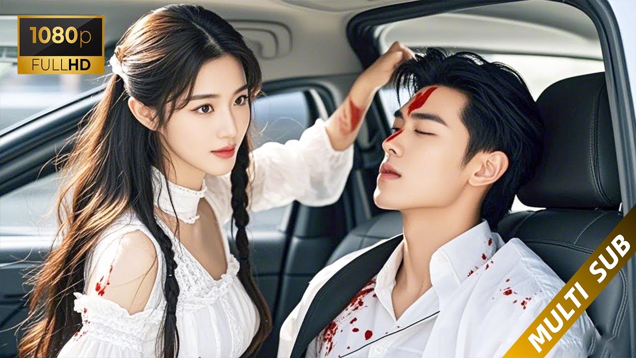 Она потеряла работу, чтобы спасти его. Но он миллиардер и генеральный директор, ее судьба изменилась